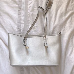 ALDO purse